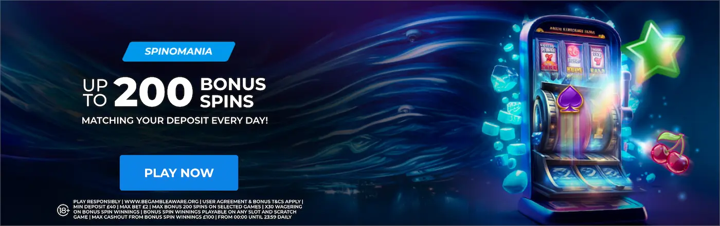 Betnero - Best Online Casino